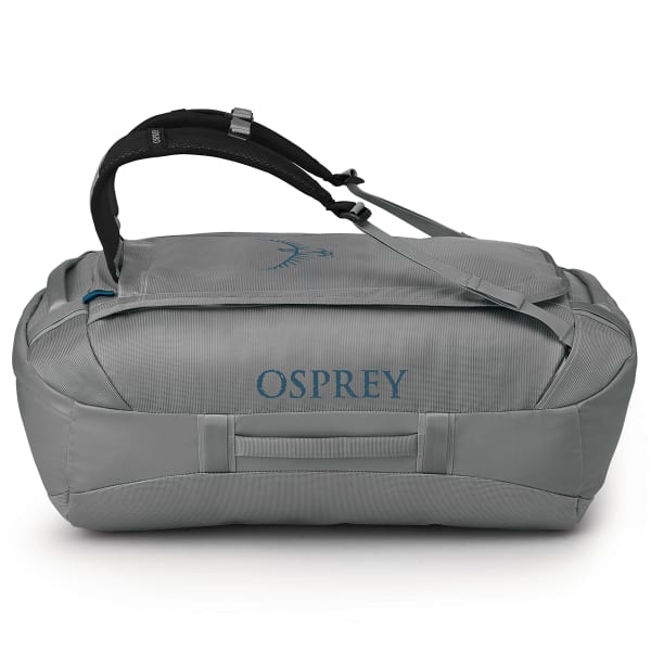 OSPREY Transporter Duffel 65