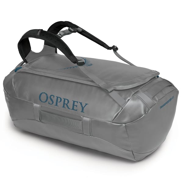 OSPREY Transporter Duffel 65