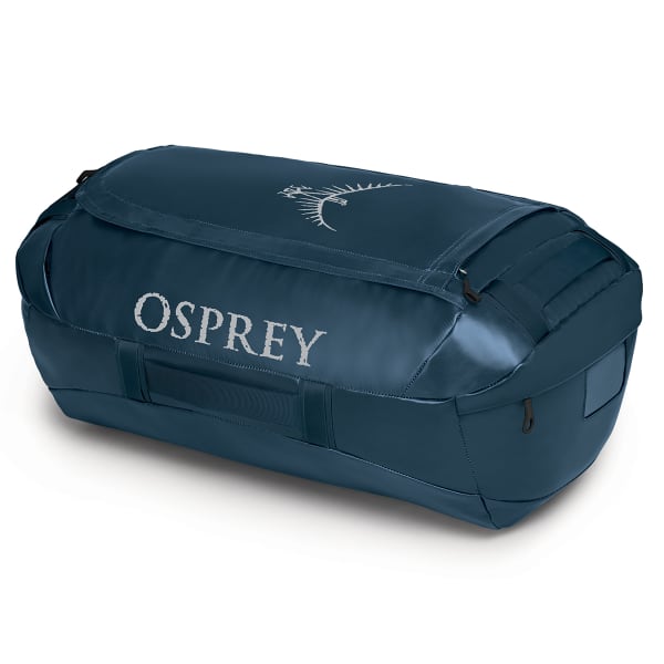 OSPREY Transporter Duffel 65