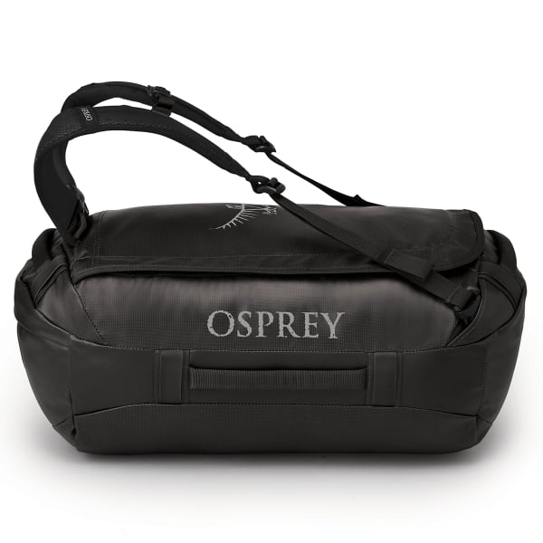 OSPREY Transporter Duffel 40