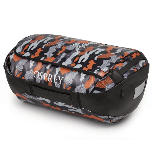 OSPREY Transporter Duffel 40