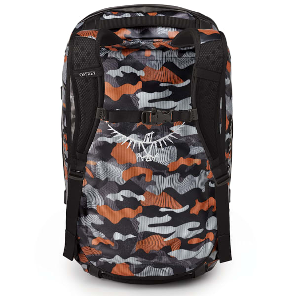 OSPREY Transporter Duffel 40