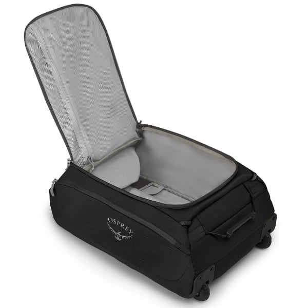 OSPREY Daylight Carry-On Wheeled Duffel 40