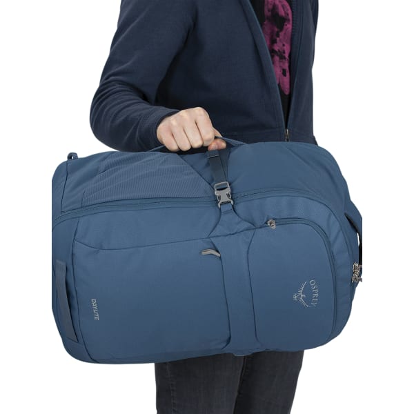 Daylite® Carry-On Travel Pack 44