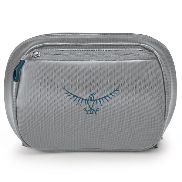 OSPREY Transporter Large Toiletry Kit