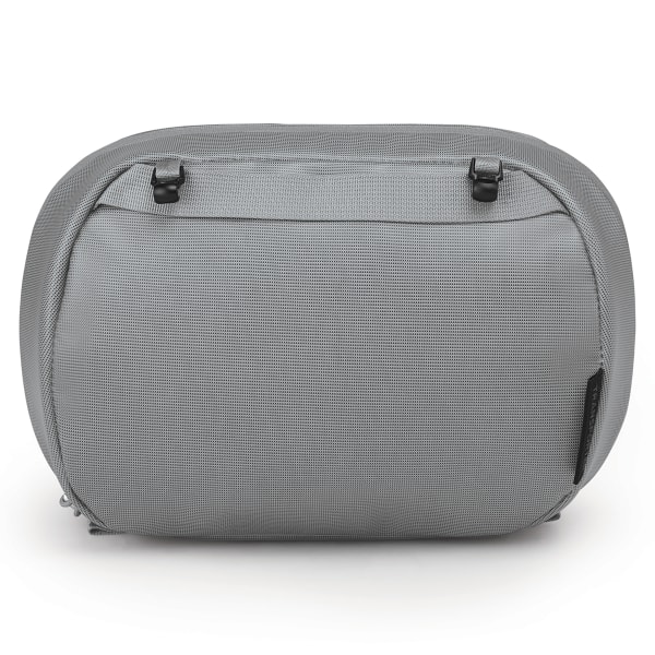 OSPREY Transporter Large Toiletry Kit