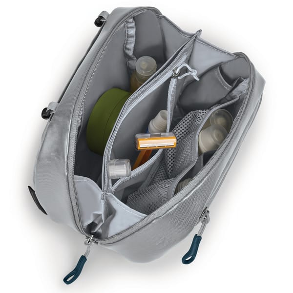 OSPREY Transporter Large Toiletry Kit