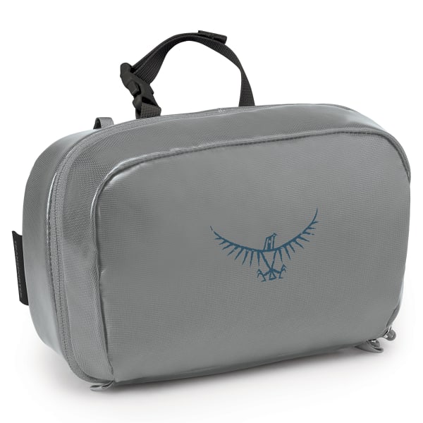 OSPREY Transporter Hanging Toiletry Kit