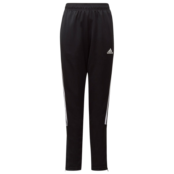 ADIDAS Kids' Tiro 21 Track Pants