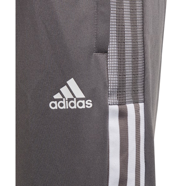 ADIDAS Kids' Tiro 21 Track Pants