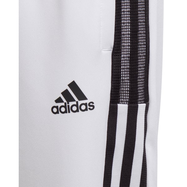 ADIDAS Kids' Tiro 21 Track Pants