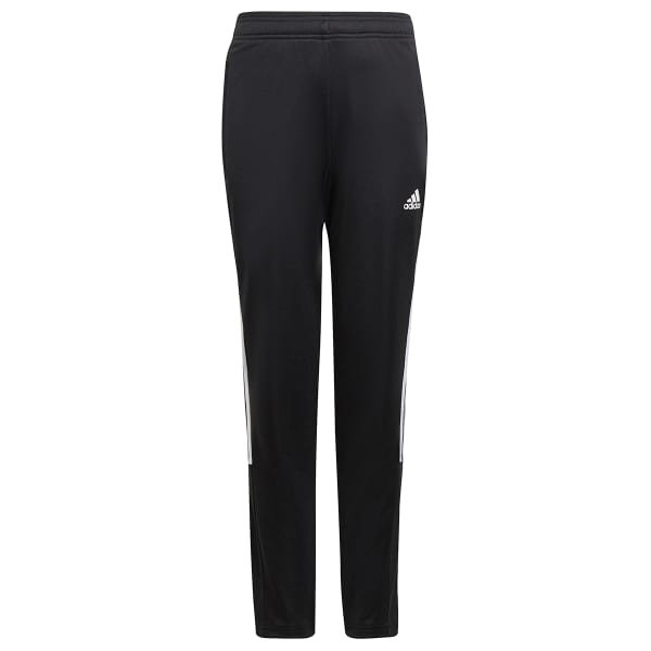 ADIDAS Girls Tiro Track Pants