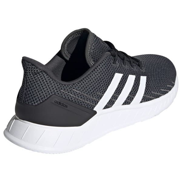 ADIDAS Men's Questar Flow NXT Running Shoe