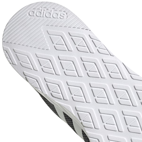 ADIDAS Men's Questar Flow NXT Running Shoe