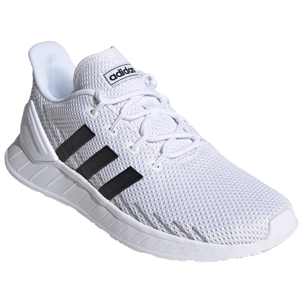 ADIDAS Men's Questar Flow NXT Running Shoe