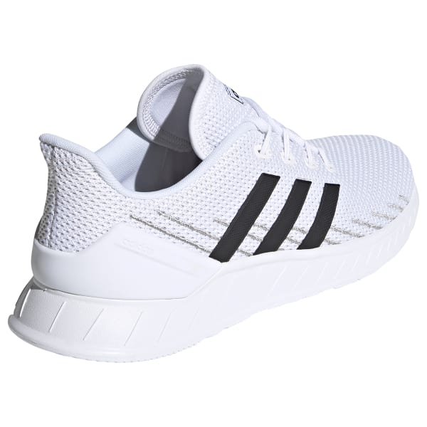 ADIDAS Men's Questar Flow NXT Running Shoe