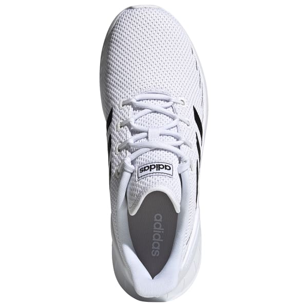 ADIDAS Men's Questar Flow NXT Running Shoe