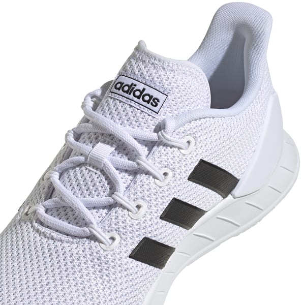 ADIDAS Men's Questar Flow NXT Running Shoe