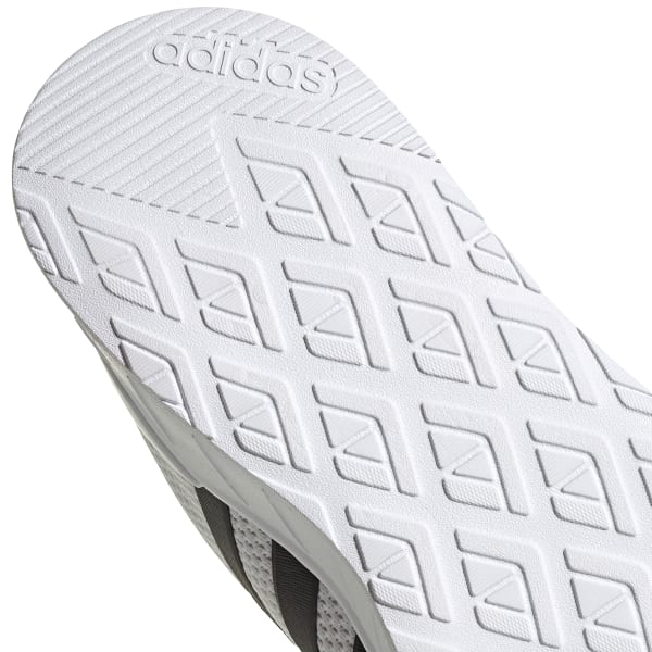 ADIDAS Men's Questar Flow NXT Running Shoe