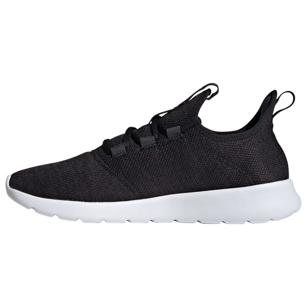 ADIDAS Women's Cloudfoam Pure 2.0 Running Shoes