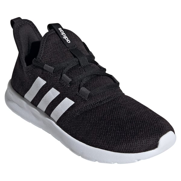 ADIDAS Women's Cloudfoam Pure 2.0 Running Shoes