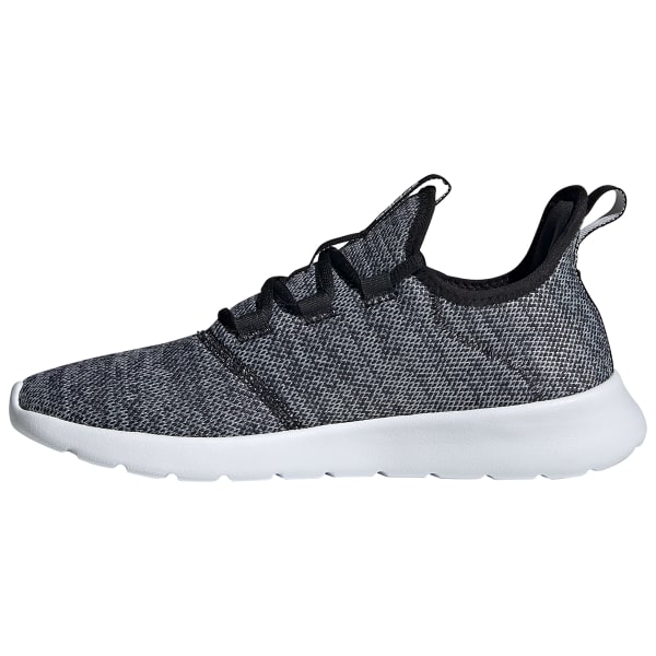 ADIDAS Women's Cloudfoam Pure 2.0 Running Shoes