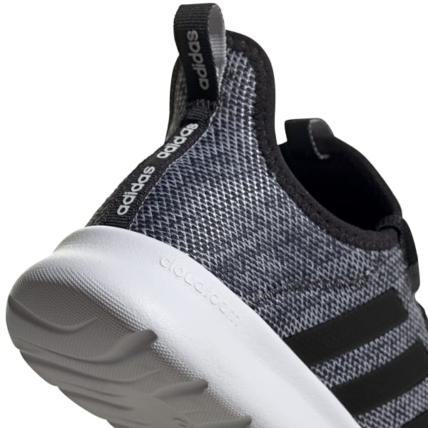 ADIDAS Women's Cloudfoam Pure 2.0 Running Shoes