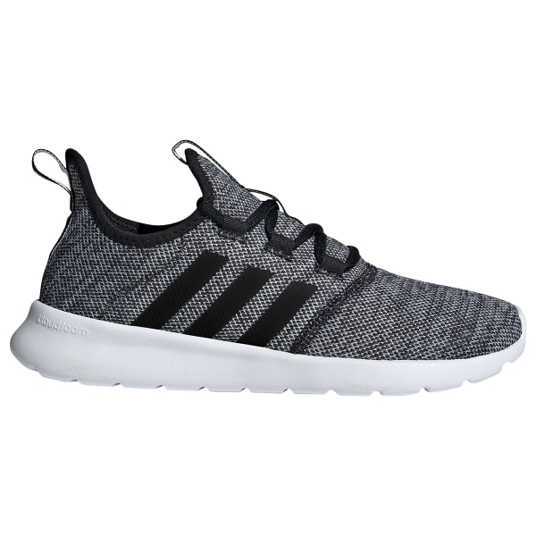 ADIDAS Women's Cloudfoam Pure 2.0 Running Shoes