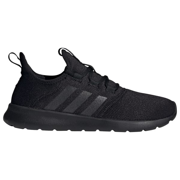 ADIDAS Women's Cloudfoam Pure 2.0 Running Shoes