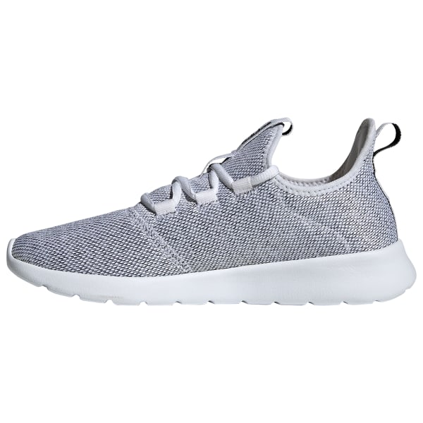 ADIDAS Women's Cloudfoam Pure 2.0 Running Shoes