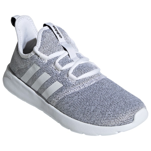 ADIDAS Women's Cloudfoam Pure 2.0 Running Shoes