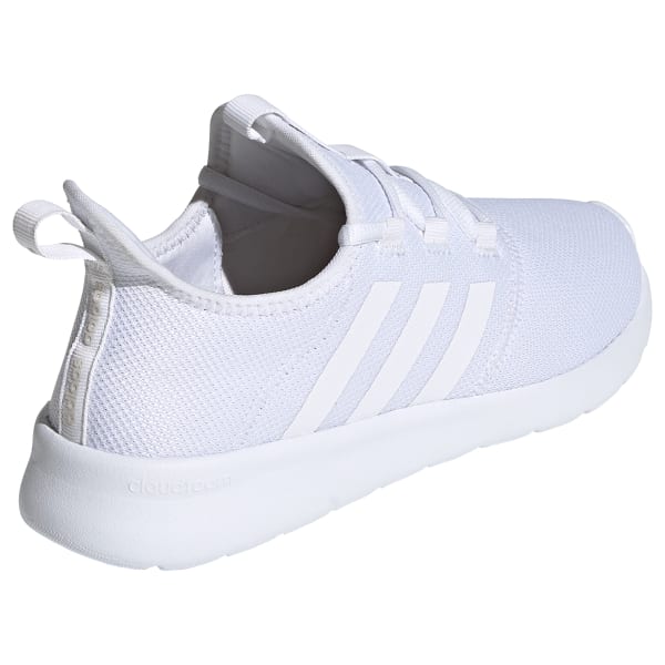 ADIDAS Women's Cloudfoam Pure 2.0 Running Shoes