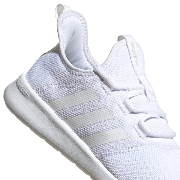 adidas Unisex-Child Cloudfoam Pure 2.0 Shoes Running