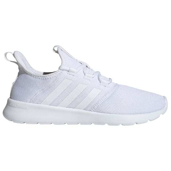 ADIDAS Women's Cloudfoam Pure 2.0 Running Shoes