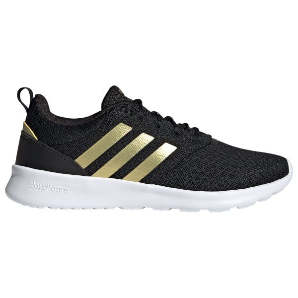 ADIDAS Women's QT Racer 2.0 Shoes