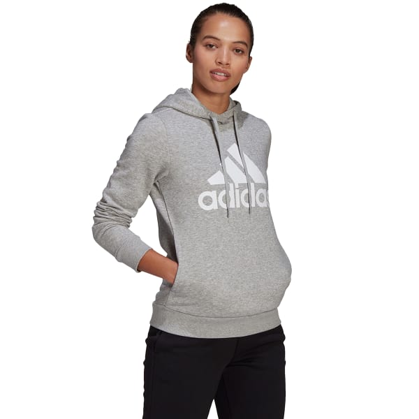 ADIDAS Women's Essentials Fleece Hoodie