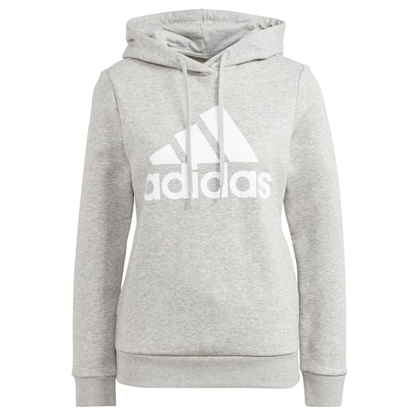 ADIDAS Women's Essentials Fleece Hoodie