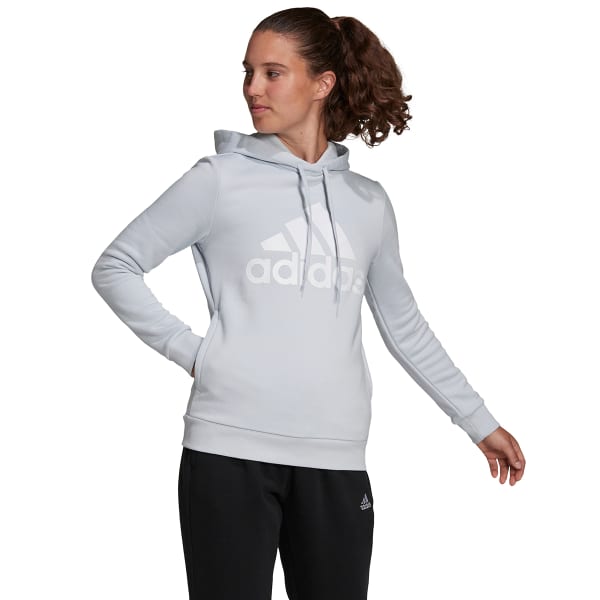 ADIDAS Women's Essentials Fleece Hoodie