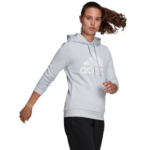 ADIDAS Women's Essentials Fleece Hoodie