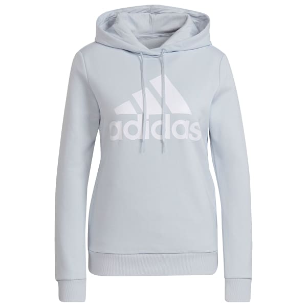 ADIDAS Women's Essentials Fleece Hoodie