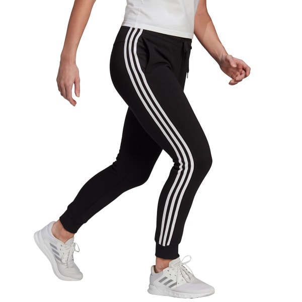 ADIDAS Women's Essential 3-Stripe Pants