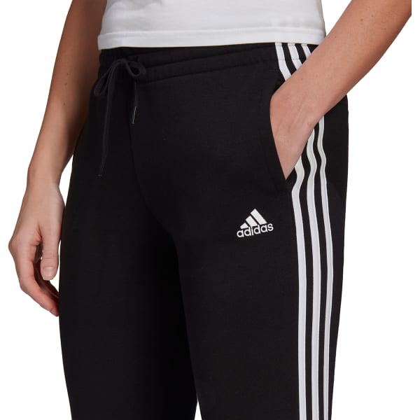 ADIDAS Women's Essential 3-Stripe Pants