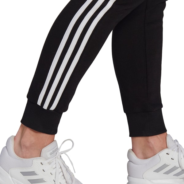 ADIDAS Women's Essential 3-Stripe Pants