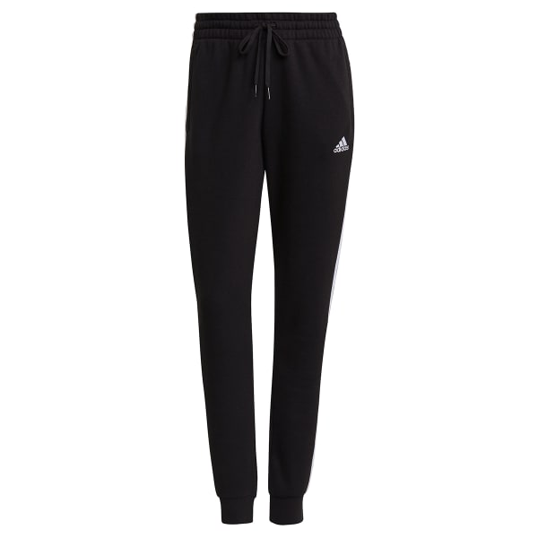 ADIDAS Women's Essential 3-Stripe Pants