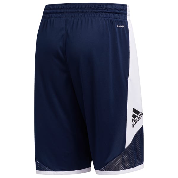 ADIDAS Men's Pro Madness Shorts