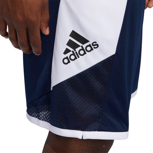 ADIDAS Men's Pro Madness Shorts