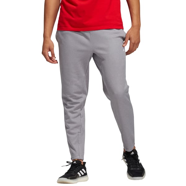 ADIDAS Men's Game and Go Tapered Pants