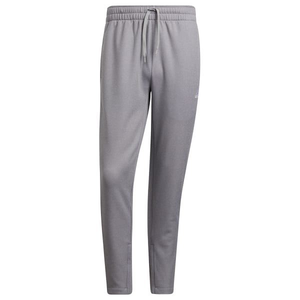 ADIDAS Men's Game and Go Tapered Pants