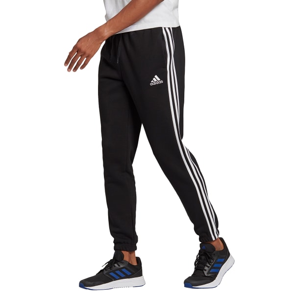 ADIDAS Men's Essentials Tapered Pants