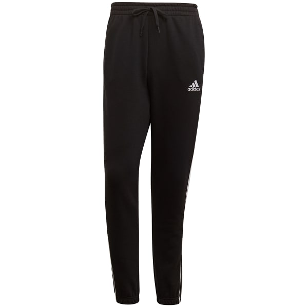 ADIDAS Men's Essentials Tapered Pants